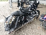 1HD1KRM12GB****** Salvage and Wrecked 2016 Harley-Davidson Street Glide Special in Minnesota State