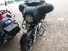 1HD1KRM12GB****** Used and Repairable 2016 Harley-Davidson Street Glide Special in Minnesota State