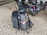 1HD1KRM12GB****** Salvage and Repairable 2016 Harley-Davidson Street Glide Special in Minnesota State