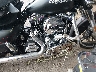 1HD1KRM12GB****** Wrecked 2016 Harley-Davidson Street Glide Special in Rec Rides Online Exclusive