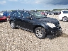 2GNALAEK3E1****** Salvage and Wrecked 2014 Chevrolet Equinox in Lincoln