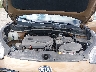 KNDPNCACXL7****** Repairable 2020 Kia Sportage in Albuquerque