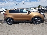 KNDPNCACXL7****** Used 2020 Kia Sportage in New Mexico State