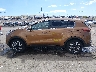 KNDPNCACXL7****** Repairable 2020 Kia Sportage in New Mexico State