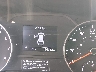 KNDPNCACXL7****** Salvage 2020 Kia Sportage