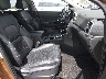 KNDPNCACXL7****** Used and Repairable 2020 Kia Sportage in New Mexico State