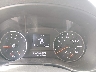 KNDPNCACXL7****** Salvage 2020 Kia Sportage in Albuquerque