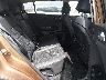 KNDPNCACXL7****** Wrecked 2020 Kia Sportage in Albuquerque