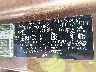 KNDPNCACXL7****** Used 2020 Kia Sportage in Albuquerque