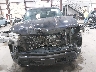 2GCUDEED2P1****** Destrozados 2023 Chevrolet Silverado 1500 en Estado de Idaho