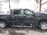 2GCUDEED2P1****** Usados 2023 Chevrolet Silverado 1500 en Estado de Idaho