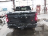 2GCUDEED2P1****** Destrozados 2023 Chevrolet Silverado 1500