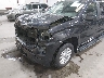 2GCUDEED2P1****** Usados 2023 Chevrolet Silverado 1500