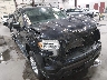 2GCUDEED2P1****** Reparables 2023 Chevrolet Silverado 1500