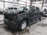 2GCUDEED2P1****** Usados y Reparables 2023 Chevrolet Silverado 1500 en Boise
