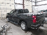2GCUDEED2P1****** Salvamento y Reparables 2023 Chevrolet Silverado 1500 en Boise