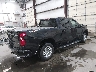 2GCUDEED2P1****** Salvamento y Destrozados 2023 Chevrolet Silverado 1500 en Estado de Idaho