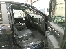 2GCUDEED2P1****** Usados y Reparables 2023 Chevrolet Silverado 1500 en Estado de Idaho
