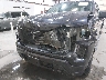 2GCUDEED2P1****** Salvamento y Reparables 2023 Chevrolet Silverado 1500 en Estado de Idaho