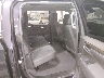 2GCUDEED2P1****** Destrozados 2023 Chevrolet Silverado 1500 en Boise