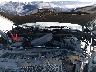 2GCUDEED2P1****** Reparables 2023 Chevrolet Silverado 1500 en Boise