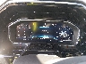 2GCUDEED2P1****** Salvamento 2023 Chevrolet Silverado 1500 en Boise