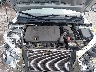5YFBURHE8KP****** Repairable 2019 Toyota Corolla in West Palm Beach
