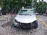 5YFBURHE8KP****** Used 2019 Toyota Corolla in Florida State
