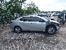 5YFBURHE8KP****** Repairable 2019 Toyota Corolla in Florida State