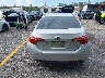 5YFBURHE8KP****** Used 2019 Toyota Corolla
