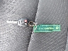 5YFBURHE8KP****** Salvage 2019 Toyota Corolla in Florida State