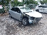 5YFBURHE8KP****** Salvage and Wrecked 2019 Toyota Corolla in West Palm Beach