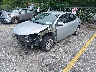 5YFBURHE8KP****** Used and Repairable 2019 Toyota Corolla in West Palm Beach