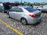 5YFBURHE8KP****** Salvage and Repairable 2019 Toyota Corolla in West Palm Beach