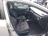 5YFBURHE8KP****** Used and Repairable 2019 Toyota Corolla in Florida State