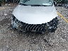 5YFBURHE8KP****** Salvage and Repairable 2019 Toyota Corolla in Florida State