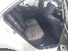 5YFBURHE8KP****** Wrecked 2019 Toyota Corolla in West Palm Beach