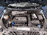 WVGBV7AX0HK****** Repairable 2017 Volkswagen Tiguan in Des Moines