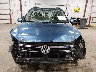 WVGBV7AX0HK****** Used 2017 Volkswagen Tiguan in Iowa State