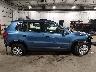 WVGBV7AX0HK****** Repairable 2017 Volkswagen Tiguan in Iowa State