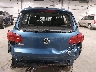 WVGBV7AX0HK****** Used 2017 Volkswagen Tiguan