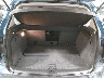 WVGBV7AX0HK****** Repairable 2017 Volkswagen Tiguan