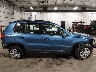 WVGBV7AX0HK****** Salvage and Wrecked 2017 Volkswagen Tiguan in Des Moines