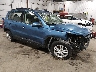 WVGBV7AX0HK****** Salvage and Wrecked 2017 Volkswagen Tiguan in Des Moines