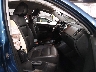 WVGBV7AX0HK****** Used and Repairable 2017 Volkswagen Tiguan in Iowa State