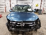 WVGBV7AX0HK****** Salvage and Repairable 2017 Volkswagen Tiguan in Iowa State