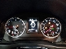 WVGBV7AX0HK****** Salvage 2017 Volkswagen Tiguan in Des Moines