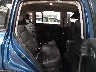 WVGBV7AX0HK****** Wrecked 2017 Volkswagen Tiguan in Des Moines