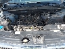 KM8NU4CC8BU****** Reparables 2011 Hyundai Veracruz en Oklahoma City