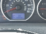 KM8NU4CC8BU****** Salvamento 2011 Hyundai Veracruz